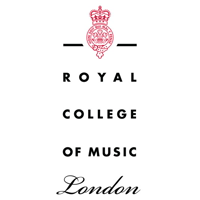 皇家音乐学院校徽